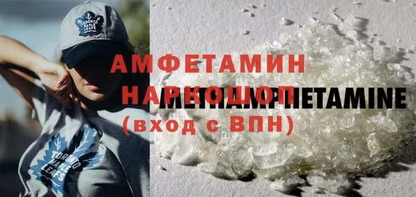 ПСИЛОЦИБИНОВЫЕ ГРИБЫ Абаза