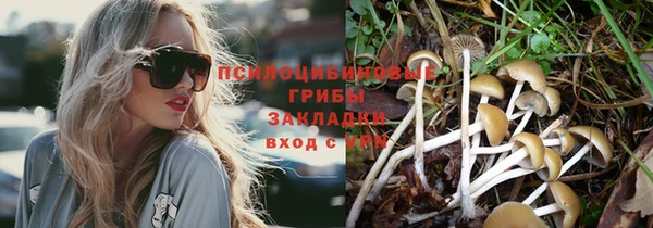 МДМА Абдулино
