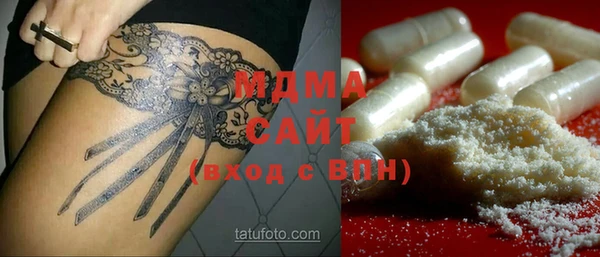 ПСИЛОЦИБИНОВЫЕ ГРИБЫ Абаза